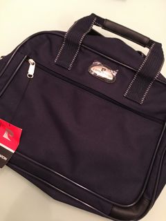 （分類：）位於 。 由 sellmore19 提交（商品編號 1216819377，圖片 1）。簡介： 。