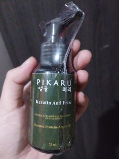 (Kategori: ) berada di . Dikirim oleh aresta9 (ID iklan 1216835745, Gambar 1). Deskripsi: .