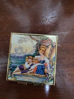 (Category: ) located in . Submitted by mrcl715 (Listing ID 1216683248, Image 1). Description: .