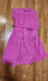 (Category: ) located in . Submitted by shaydresses (Listing ID 1216669166, Image 1). Description: .