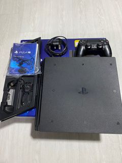 (Category: ) located in . Submitted by liang042373 (Listing ID 1216844374, Image 1). Description: .