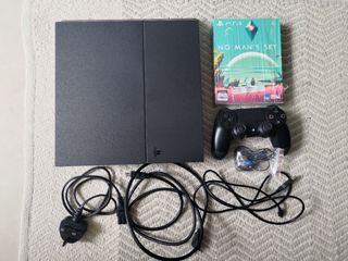 (Category: ) located in . Submitted by jimiska (Listing ID 1216720535, Image 1). Description: .