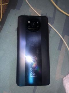 (Category: ) located in . Submitted by me_stephen (Listing ID 1216665642, Image 1). Description: .