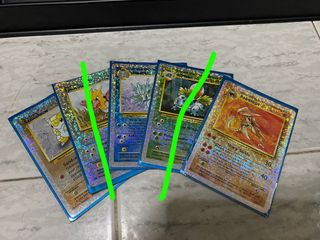 (Category: ) located in . Submitted by sakirui (Listing ID 1195784305, Image 1). Description: .
