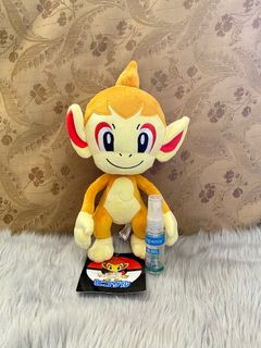 (Category: ) located in . Submitted by j.plushies (Listing ID 1216685607, Image 1). Description: .