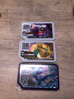 (Category: ) located in . Submitted by omago (Listing ID 1216726856, Image 1). Description: .