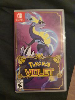 (Category: ) located in . Submitted by rezonneo (Listing ID 1216841012, Image 1). Description: .