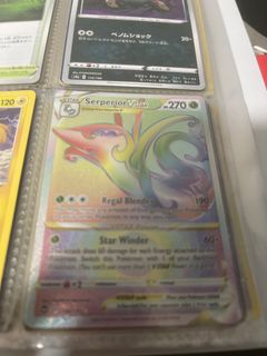 (Category: ) located in . Submitted by randomperson3759284 (Listing ID 1216801635, Image 1). Description: .