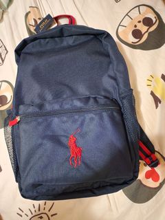 （分類：）位於 。 由 ilovelonely 提交（商品編號 1216829519，圖片 1）。簡介： 。