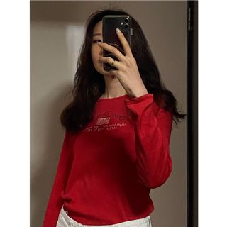 （分類：）位於 。 由 huenzz 提交（商品編號 1216791586，圖片 1）。簡介： 。