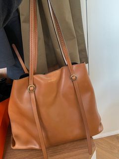 （分類：）位於 。 由 ssstacyli 提交（商品編號 1216724410，圖片 1）。簡介： 。