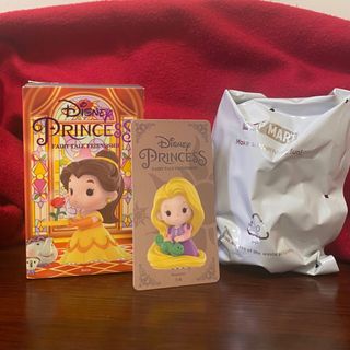 （分類：）位於 。 由 goinggoinggone 提交（商品編號 1216805547，圖片 1）。簡介： 。