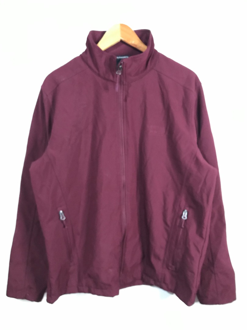 Port Authority Hooded Charger Jacket - Insulated, Water-Resistant, Fleece-Lined Work Jacket