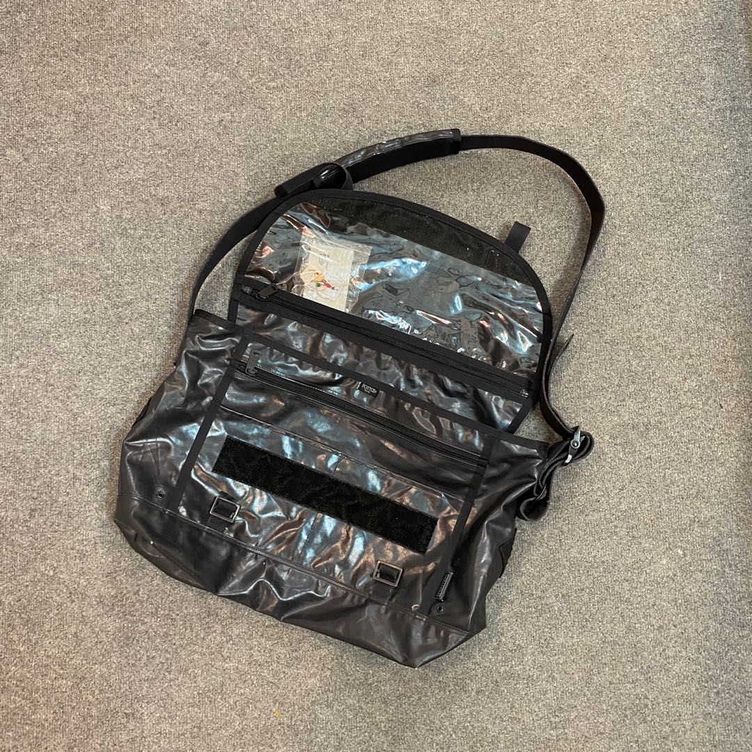 Big size sling 2025 bag