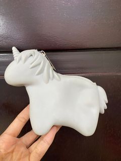 Pouch Unicorn