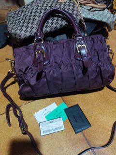 (Kategori: ) berada di . Dikirim oleh deffriyogi (ID iklan 1216701840, Gambar 1). Deskripsi: .