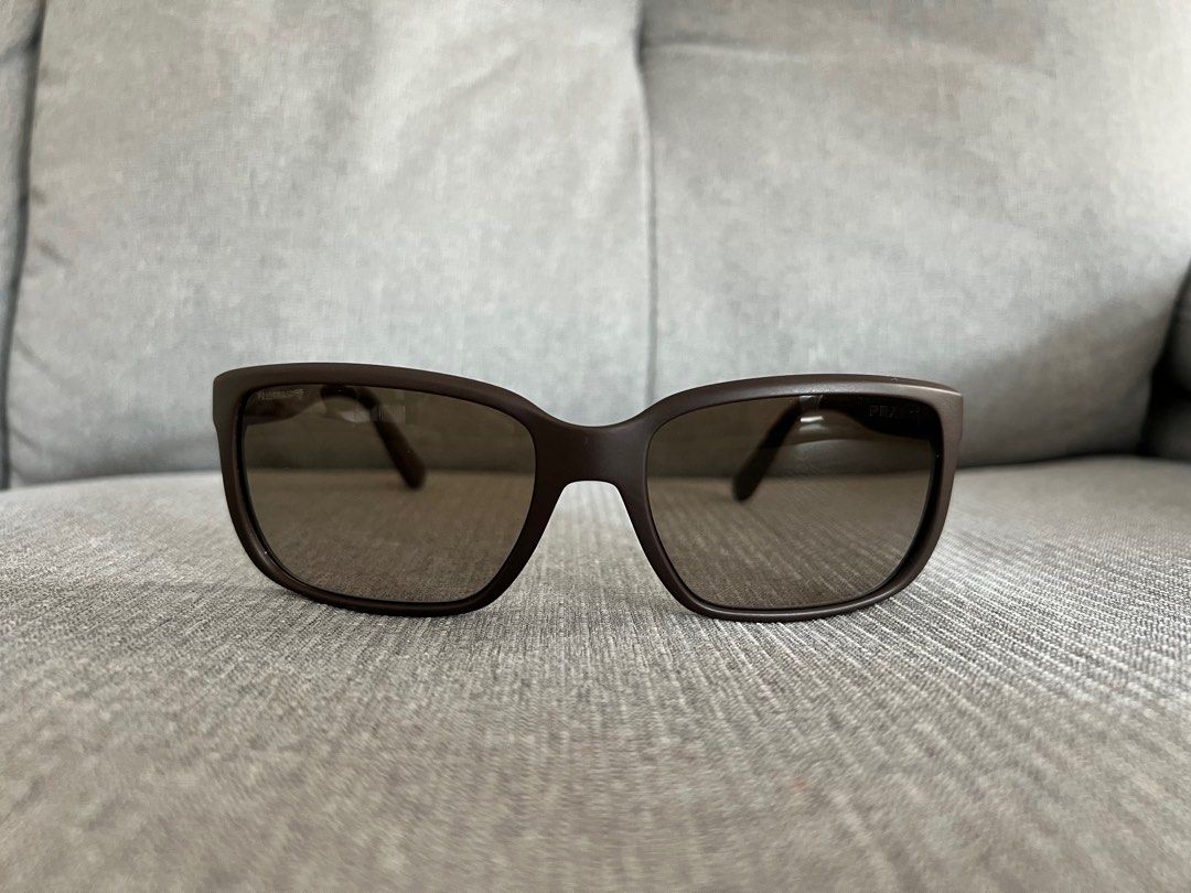 Prada spr21r outlet