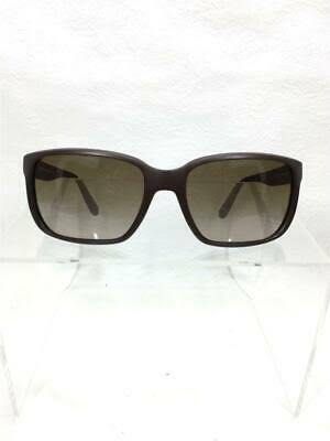 Prada spr21r store