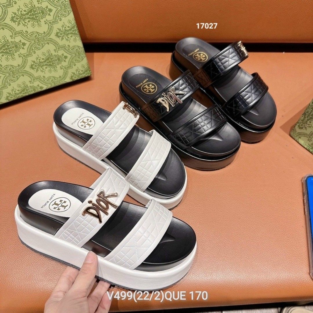 Latest sandals 2024 in fashion 2019