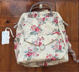 Grove bunch sales frame backpack