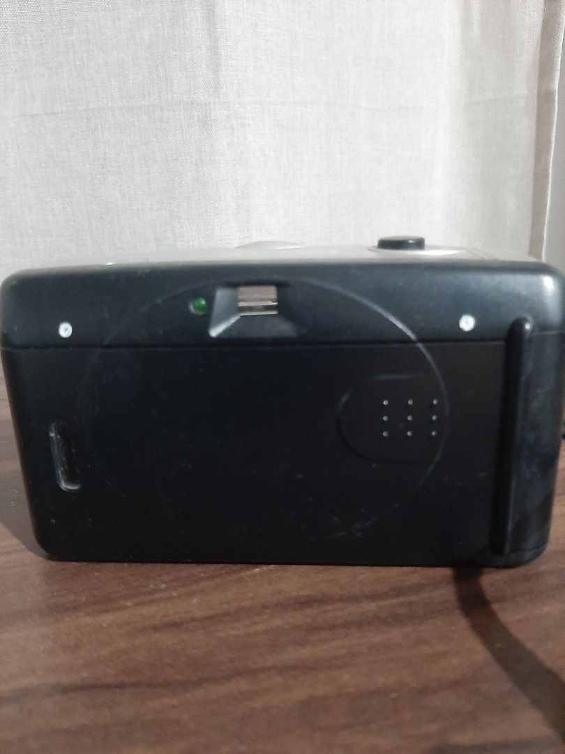 PREMIER PC 591 CAMERA on Carousell