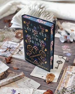 (Category: ) located in . Submitted by thebookhunterph (Listing ID 1216809769, Image 1). Description: .