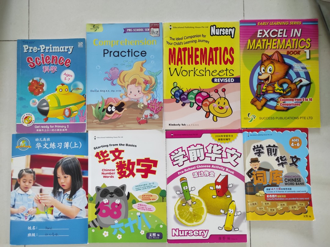 preschool-books-hobbies-toys-books-magazines-children-s-books-on