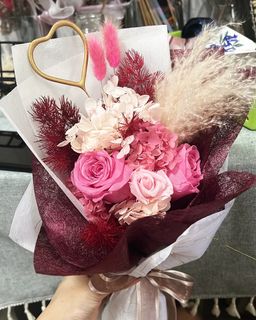 (Category: ) located in . Submitted by floraandgoods (Listing ID 1216782787, Image 1). Description: .