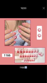 (Category: ) located in . Submitted by 000608 (Listing ID 1216817828, Image 1). Description: .