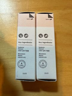 （分類：）位於 。 由 kl525 提交（商品編號 1216657142，圖片 1）。簡介： 。