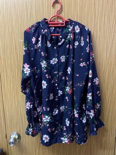 (Category: ) located in . Submitted by _hanjia (Listing ID 1216813720, Image 1). Description: .