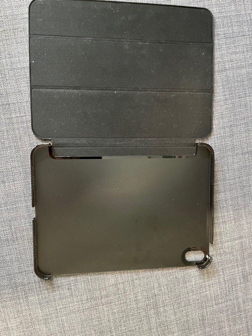 Procase iPad 10 case, Mobile Phones & Gadgets, Mobile & Gadget