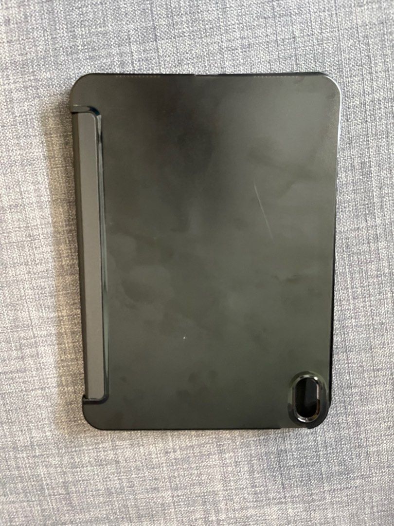 Procase iPad 10 case, Mobile Phones & Gadgets, Mobile & Gadget