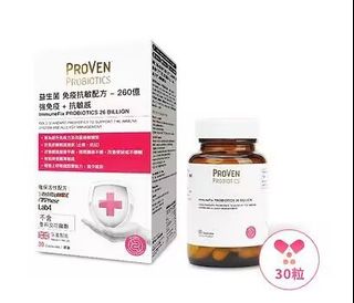 （分類：）位於 。 由 msshopping 提交（商品編號 1216708546，圖片 1）。簡介： 。