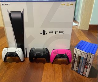 (Category: ) located in . Submitted by rui_chua (Listing ID 1216800451, Image 1). Description: .