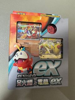 （分類：）位於 。 由 kaiming410 提交（商品編號 1216776817，圖片 1）。簡介： 。