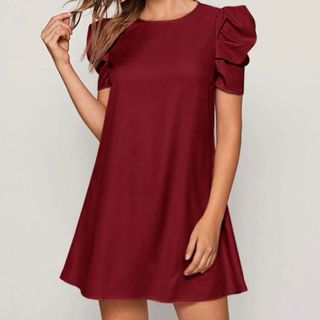 (Category: ) located in . Submitted by withlove.sd (Listing ID 1216818271, Image 1). Description: .