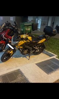 (Category: ) located in . Submitted by fastnfurious95 (Listing ID 1216768974, Image 1). Description: .