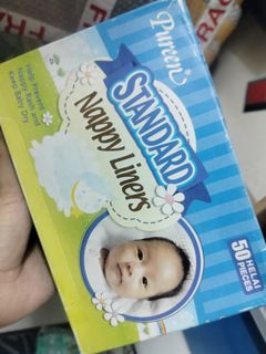 (Category: ) located in . Submitted by aisyahyusof (Listing ID 1216741720, Image 1). Description: .