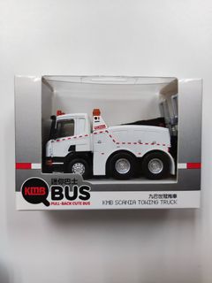 （分類：）位於 。 由 kimlam55 提交（商品編號 1216770879，圖片 1）。簡介： 。