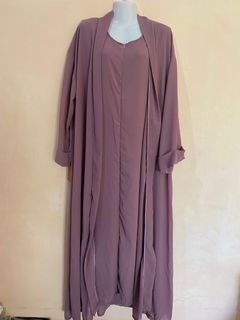 (Category: ) located in . Submitted by ira_rahim (Listing ID 1216706089, Image 1). Description: .