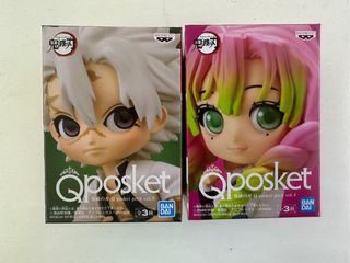 （分類：）位於 。 由 12.12pm 提交（商品編號 1216744144，圖片 1）。簡介： 。