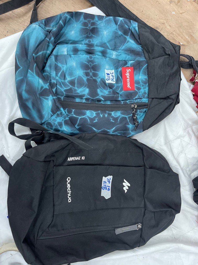 Mini backpack under 20 hot sale
