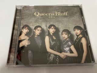（分類：）位於 。 由 qiuy2387 提交（商品編號 1216781979，圖片 1）。簡介： 。