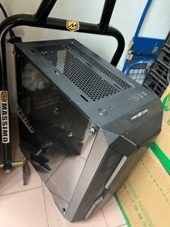 （分類：）位於 。 由 yatkai 提交（商品編號 1216710068，圖片 1）。簡介： 。