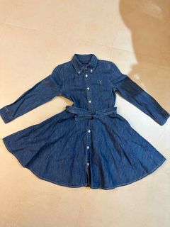 （分類：）位於 。 由 dumbpenguin 提交（商品編號 1216794521，圖片 1）。簡介： 。