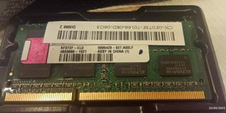 (Category: ) located in . Submitted by mohds2020 (Listing ID 1216762273, Image 1). Description: .