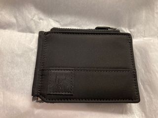 （分類：）位於 。 由 ww_mk 提交（商品編號 1216783171，圖片 1）。簡介： 。