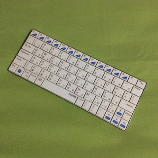（分類：）位於 。 由 n_green 提交（商品編號 1216790682，圖片 1）。簡介： 。
