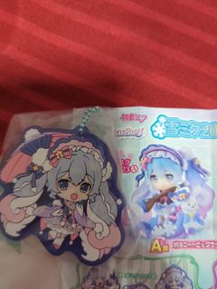 (Category: ) located in . Submitted by ariocanas (Listing ID 1216817790, Image 1). Description: .
